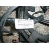 Svazek CITROEN PEUGEOT 1.6HDI 9653641180 6558TZ (Kopírovat)