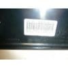 Tachometr CITROEN C5 II  naj. 252tis km 9655608780