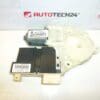 Motor stahování levého okna Citroën C4 9681575280 9221AW