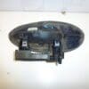 Klika levých zadních dveří Citroën C5 I a II 9631831077 9101S7 KPKD - Image 2