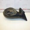 Pravé zpětné zrcátko Citroën Xsara Picasso 96570980XT 815355