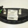 Airbag boční Citroën C5 I a II 96391352ZW 8216GN - Image 4