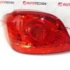 Levá zadní lampa Peugeot 307 557676 6350X0 - Image 4