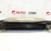 ECU ESP Bosch Peugeot 607 9646316180 0265109629 4542G2 - Image 3