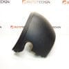 Horní kaplička Citroën C8 Peugeot 807 1484011077 4131FK - Image 3