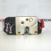 Elektrický zámek pravých zadních dveří Citroën Xsara 913884