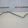 Trubka mazání turba 1.6 HDI Citroën Peugeot 9651785380C