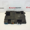 Valeo BSI var C CN4 Citroën Xsara II 9650914080 16199601