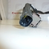 Ventilátor chlazení Citroën Peugeot 1253R8