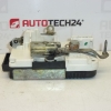 Zámek levých předních dveří Citroën Peugeot 9135L5