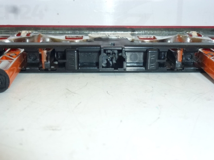 Zadní brzdové světlo Peugeot 307 6350P5